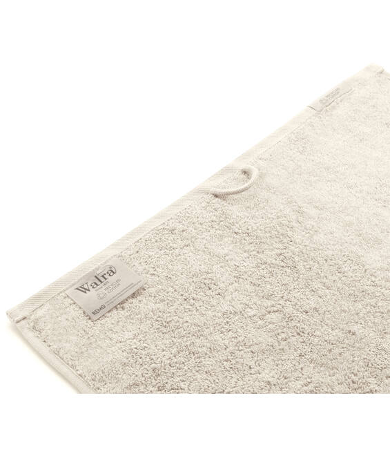 Walra Baddoek Remade Cotton